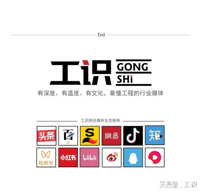 肇庆！路！路！通！(图10)