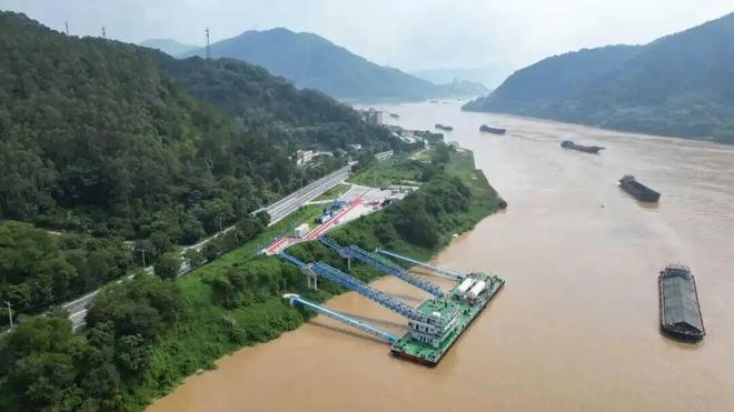 肇庆！路！路！通！(图9)