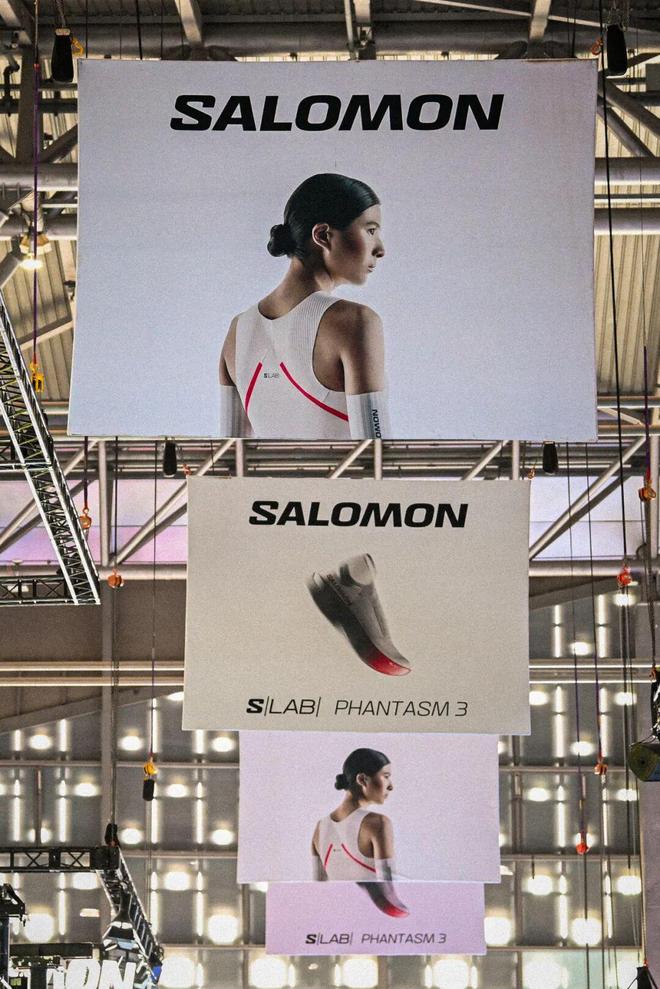 “伊”手快报 在山野、在旅途中、在香气里：冬日的生活方式想象(图1)