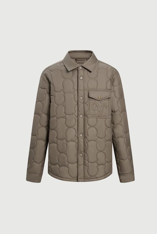 “伊”手快报 在山野、在旅途中、在香气里：冬日的生活方式想象(图19)