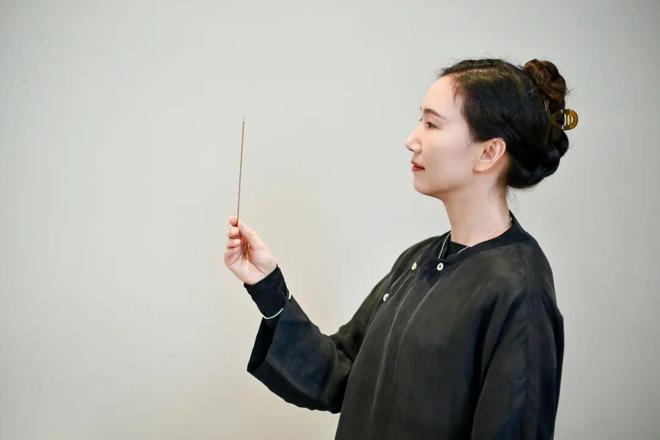 “伊”手快报 在山野、在旅途中、在香气里：冬日的生活方式想象(图10)