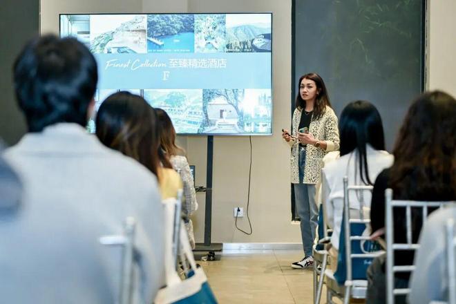 “伊”手快报 在山野、在旅途中、在香气里：冬日的生活方式想象(图8)