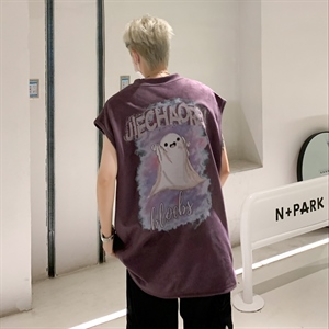 调研速递上海嘉麟杰接待中信证券等2家机构调研 产能满负荷推进扩产 纵向一体化优势显著