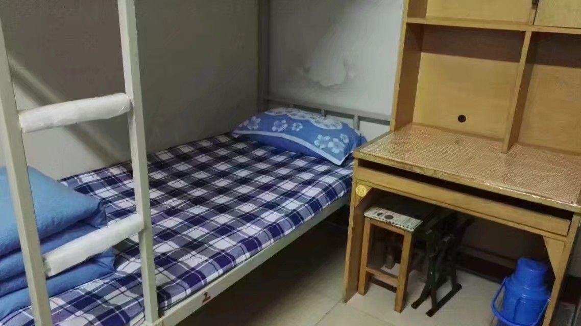 2024大学宿舍床位怎么选(2024资讯)