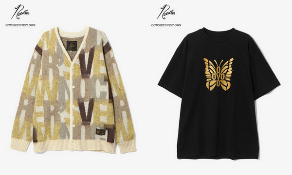 爱马仕继承人起诉LVMH；普拉达正式收购范思哲；香奈儿纽约大秀被指嘲笑“打工人”｜品牌周报