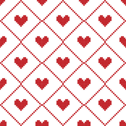 周星驰也没想到莫文蔚会因香港火灾后的特殊举动实现口碑暴涨