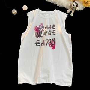 计划到2027年跻身GDP“万亿之城” 绍兴绘就“产城人文”融合发展新图景