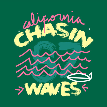 勇立潮头济沧海—— 记绍兴集宇科技董事长吴卫勇