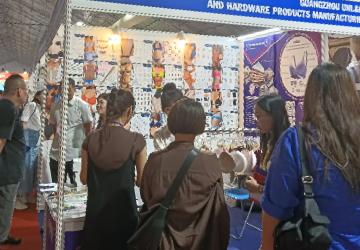 新展打卡 张信哲珍藏的旗袍来啦！“摩登华影：海派旗袍与百年时尚”特展即将亮相上海博物馆人民广场馆