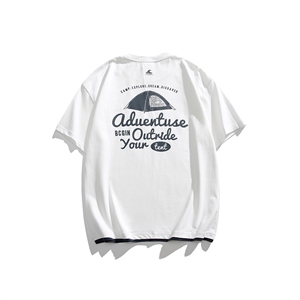 馆藏珍品集体“出圈”！上海博物馆又有新展