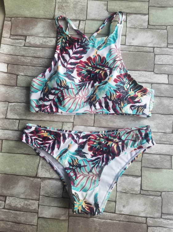 证券虚假陈述责任纠纷司法案例