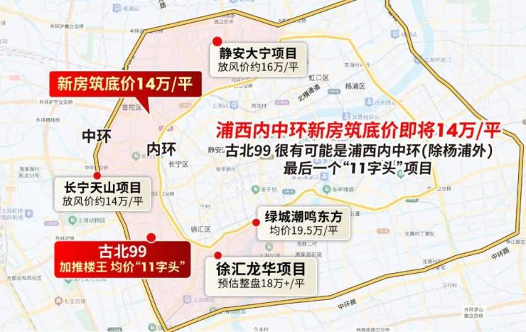 古北99(售楼处) 首页 - 古北99销售中心 - 环境户型价格地址楼盘详情配套电话交房时间配套电话交房时间