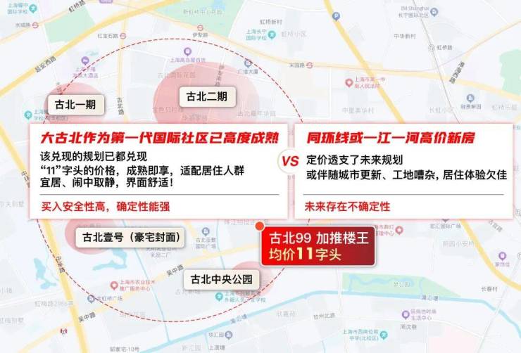 古北99(售楼处) 首页 - 古北99销售中心 - 环境户型价格地址楼盘详情配套电话交房时间配套电话交房时间(图5)