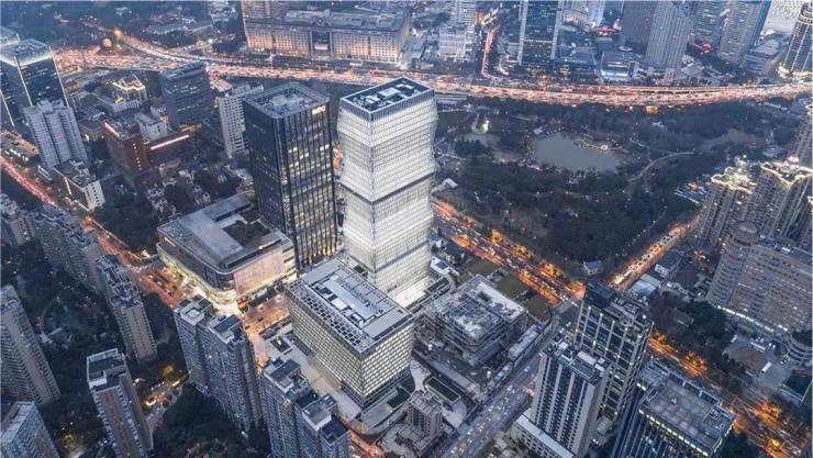 古北99(售楼处) 首页 - 古北99销售中心 - 环境户型价格地址楼盘详情配套电话交房时间配套电话交房时间(图9)