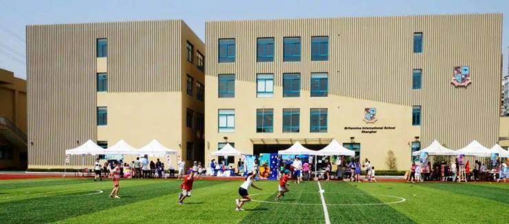 古北99(售楼处) 首页 - 古北99销售中心 - 环境户型价格地址楼盘详情配套电话交房时间配套电话交房时间(图19)