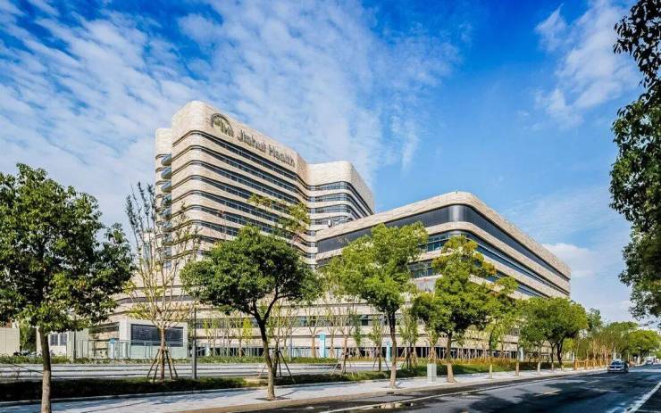 古北99(售楼处) 首页 - 古北99销售中心 - 环境户型价格地址楼盘详情配套电话交房时间配套电话交房时间(图20)