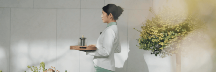 古北99(售楼处) 首页 - 古北99销售中心 - 环境户型价格地址楼盘详情配套电话交房时间配套电话交房时间(图27)