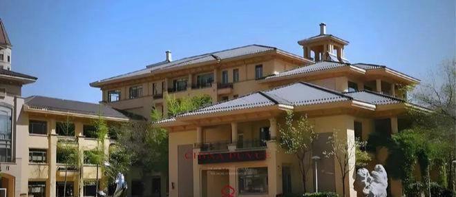 2025北京璞樾售楼处丨北京璞樾最新发布官方网站-24小时热线(图11)