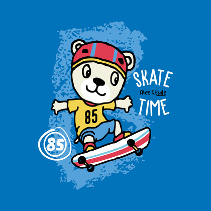 国潮服饰消费热度 仍在上升