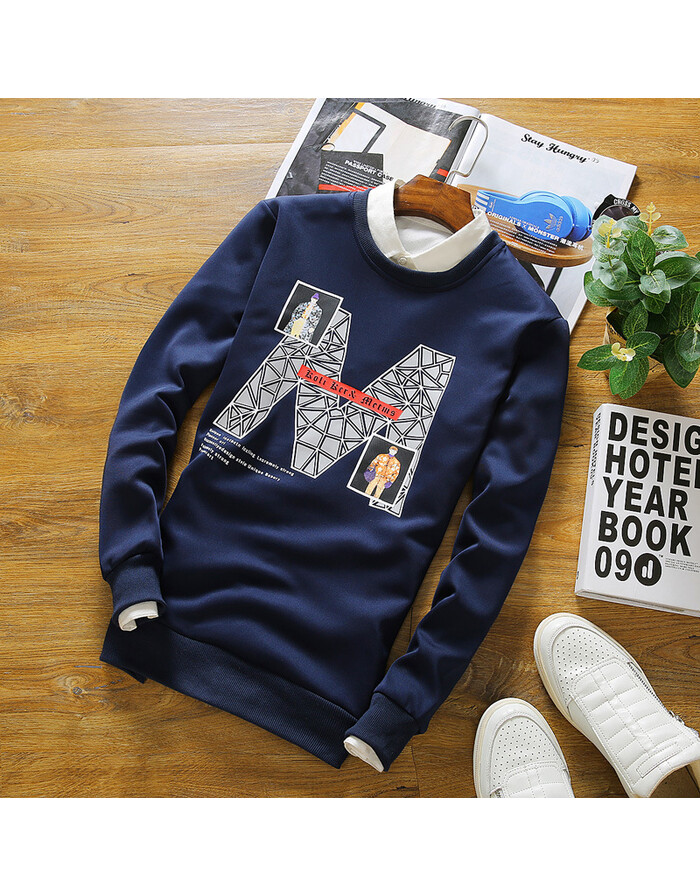 脱缰要破界！耐克马年系列将全面登场！能否打动你的心？