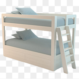 “河南南阳方城119”重大火灾事故：两年等待后的真相与反思