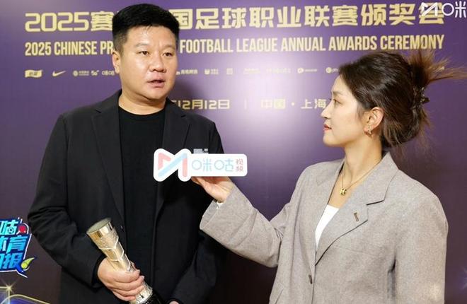 李金羽引外援横抢豪夺！大扎PK发飙+瓦科24岁内援中卫难打首发