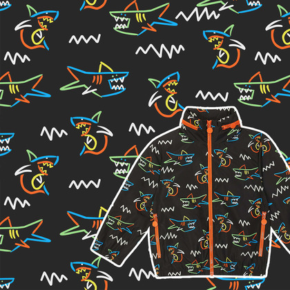 2024-2030年中国印花剪绒服装行业市场运行分析及投资价值评估报告