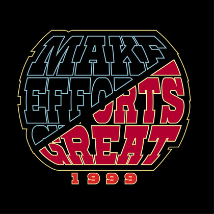 非常一周｜Haglöfs上海开概念店启幕；始祖鸟发登山滑雪纪录片；李炳宪着杰尼亚亮相首映；斯沃琪推冬奥腕表