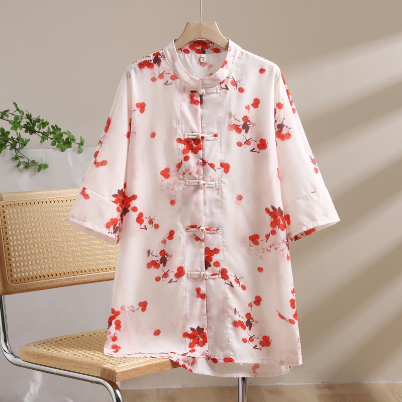 五亿人户外生活新图景：从日常休闲到精神探索的多元进阶