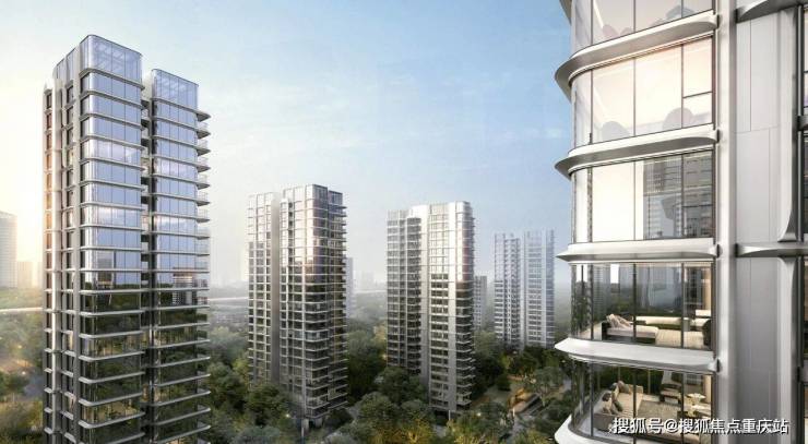 成都「华润阅天府」营销中心 最新取证房价 开发商优惠政策 华润阅天府优缺点分析