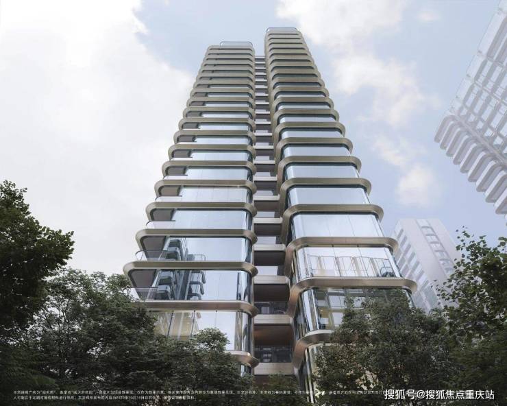 成都「华润阅天府」营销中心 最新取证房价 开发商优惠政策 华润阅天府优缺点分析(图3)