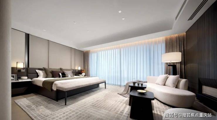 成都「华润阅天府」营销中心 最新取证房价 开发商优惠政策 华润阅天府优缺点分析(图6)