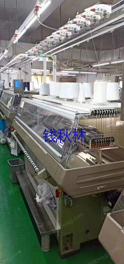 国锐亚沙村售楼处首页网站-国锐亚沙村欢迎您-官方营销中心-楼盘详情-最新价格-户型图-容积率@官网售楼处400电话