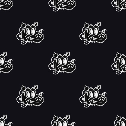 37岁福原爱二婚怀三胎现任是导致她离婚的横滨男穿搭小女人风