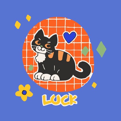 潍坊昌邑：转变发展理念推动产业成长