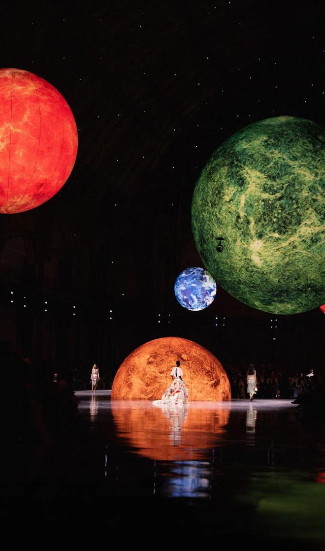 2025年度时尚时刻(图7)