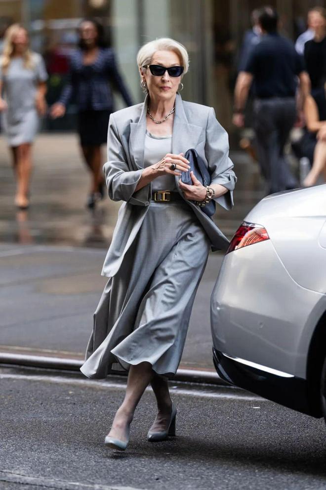 2025年度时尚时刻(图14)