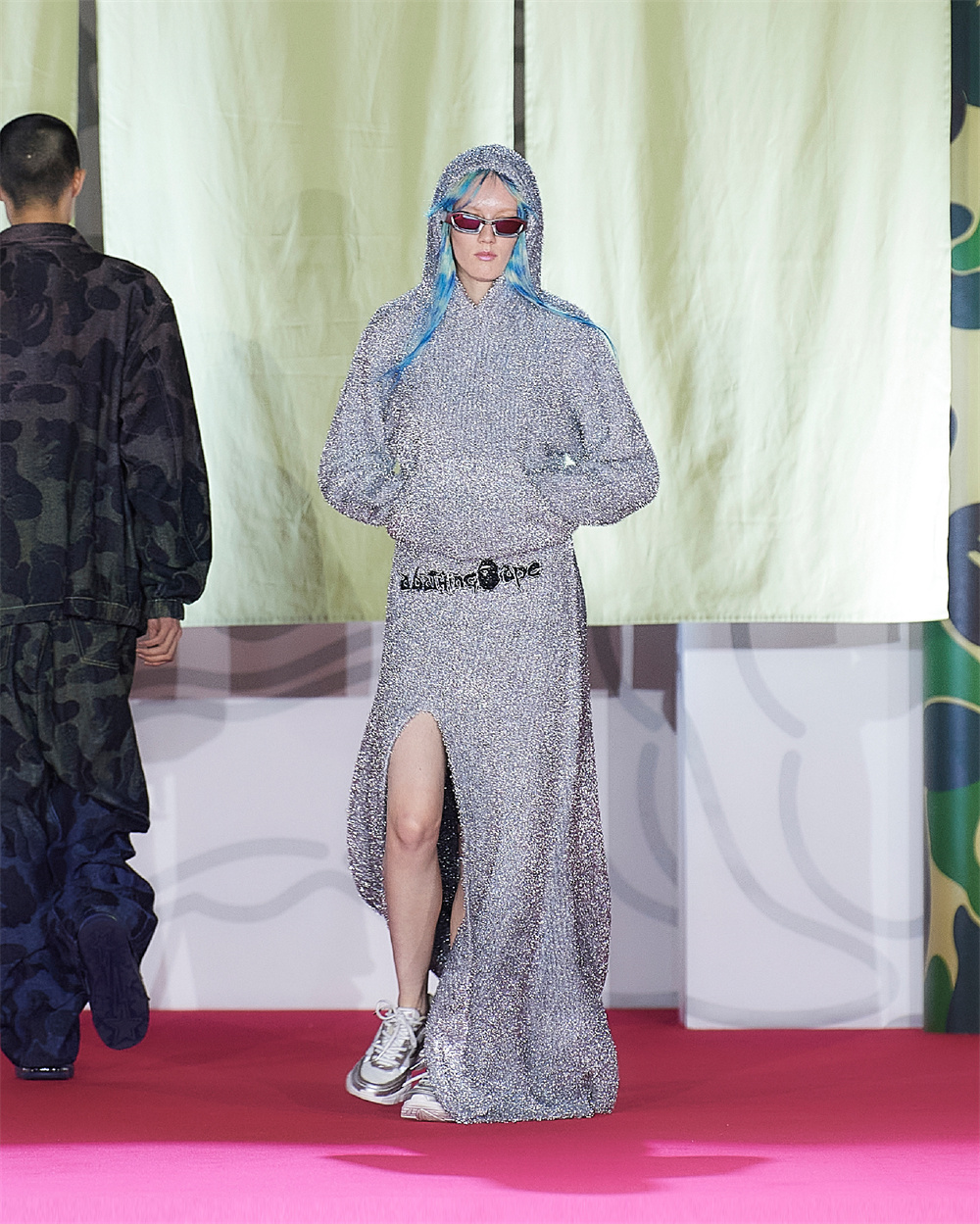 中海云邸玖章(售楼处) 官网 - 中海云邸玖章营销中心 - 环境户型价格地址楼盘详情配套电话交房时间配套电话交房时间