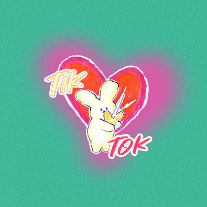 116万重仓美的10年：累计分红98万总收益105%佛山人稳健投资