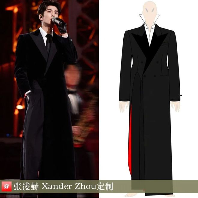 明星穿啥01-01：杨紫、宋茜、赵今麦、李宇春、周笔畅、李斯丹妮、希林娜依高(图15)