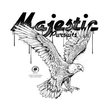 宜宾市2024年度市级预算执行和其他财政收支审计查出问题整改情况的报告