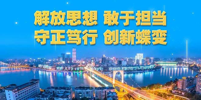 聚焦香杉产业升级 共话发展创新路径——融安县“智汇桔乡·你创我来帮”创业沙龙成功举办(图5)