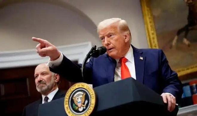 突发特讯！硬刚普京？泽连斯基惊人自曝：91架无人机掀翻棋盘西方炸了锅(图2)