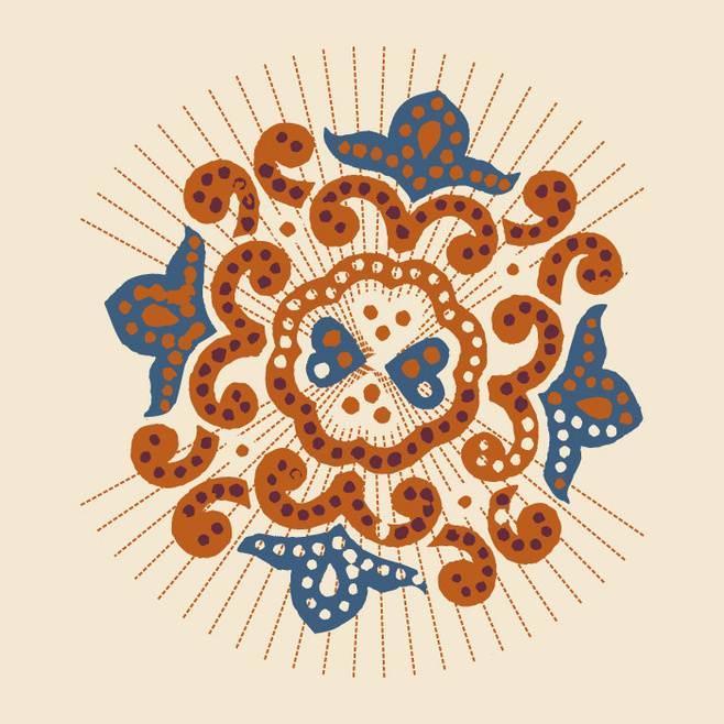 25-cv-01850国人球场图案密封版权隐匿维权！