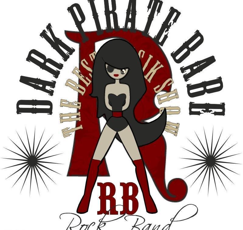 时尚品牌网-服装品牌男装女服装服饰女装男装时尚服代理加盟网