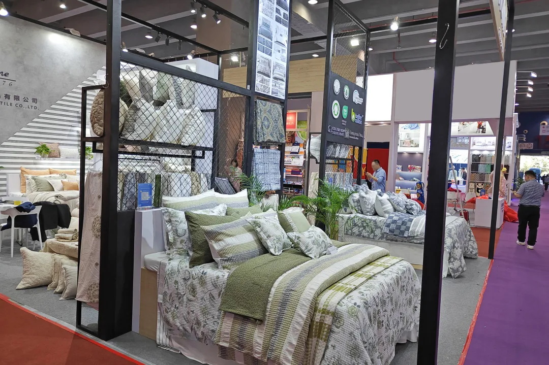 2026年越南(胡志明市)国际汽车零配件及售后服务展览会