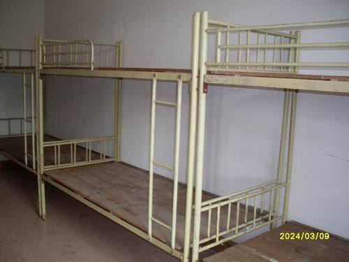 2026年1月北京市东城区东四街道光大汇晨老年公寓入住宝典：地址环境床位实拍服务内容