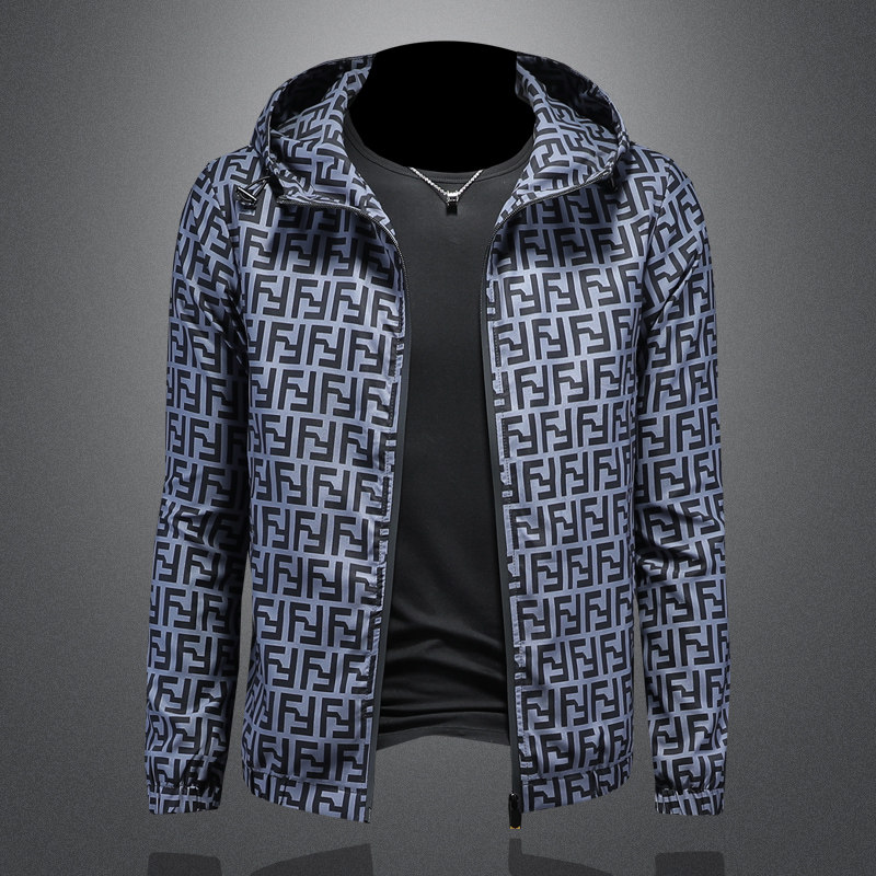 9亿台币、5千万造型蔡依林舞台盛宴揭秘