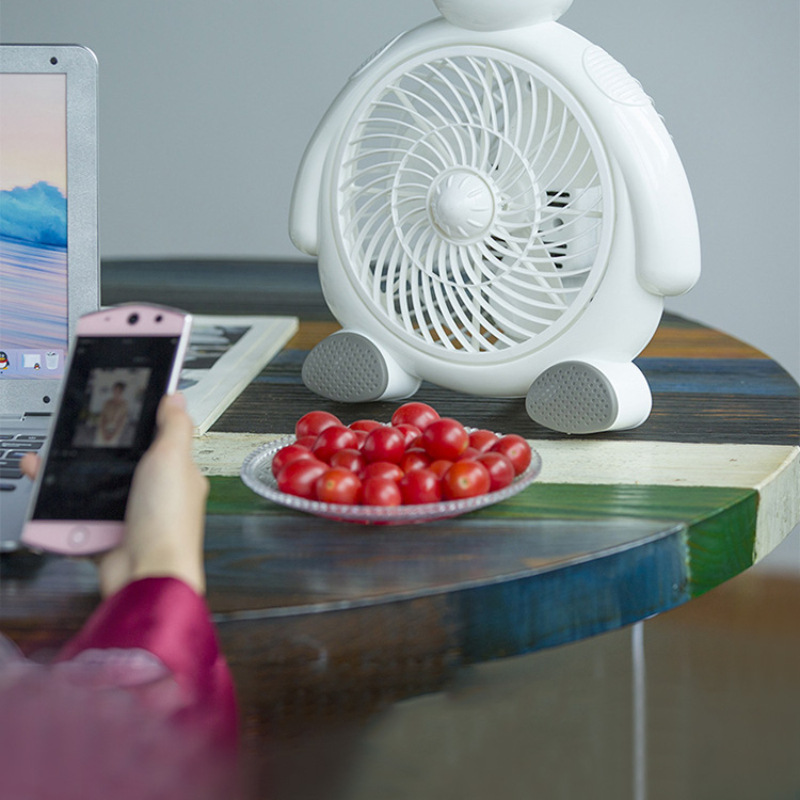 蓝领公寓床垫、床板采购项目