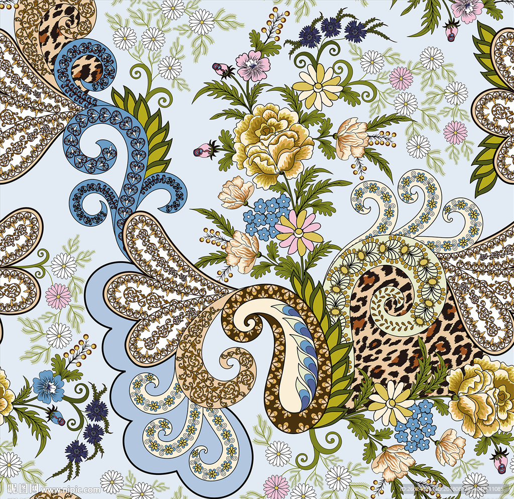 2025年末必看！中式服装加盟优选品牌中式服装加盟推荐选哪家精选优质品牌助力工程采购